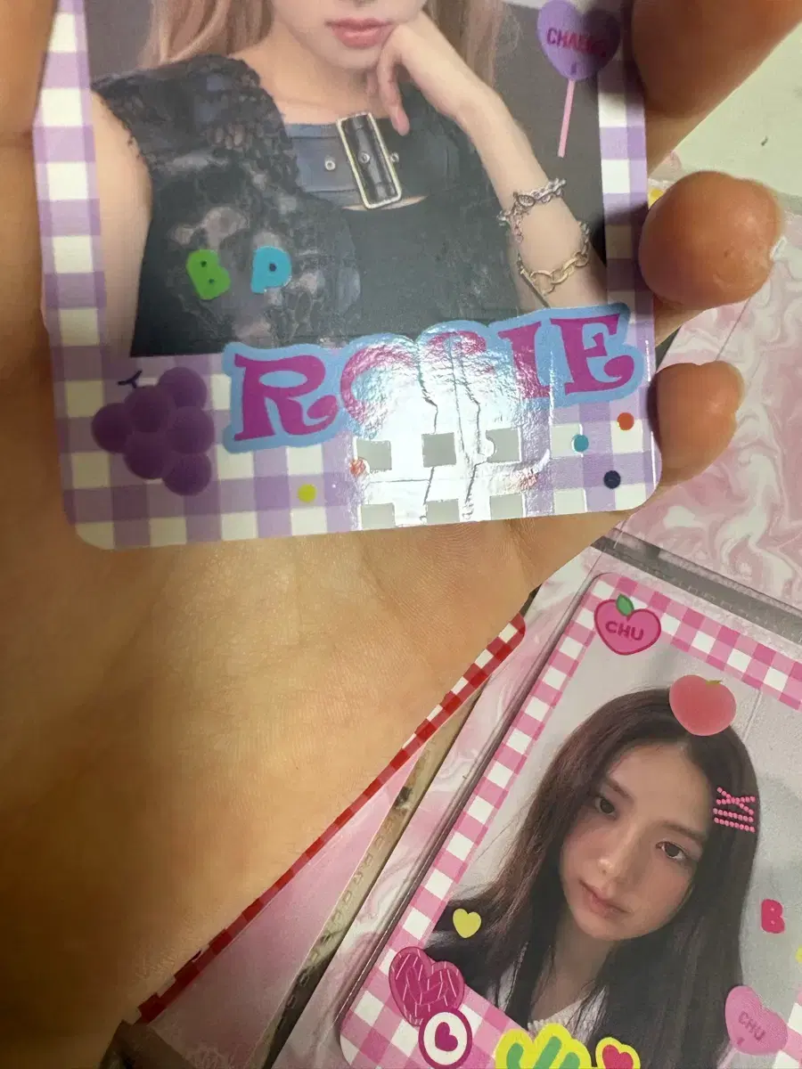 thumbnail-3